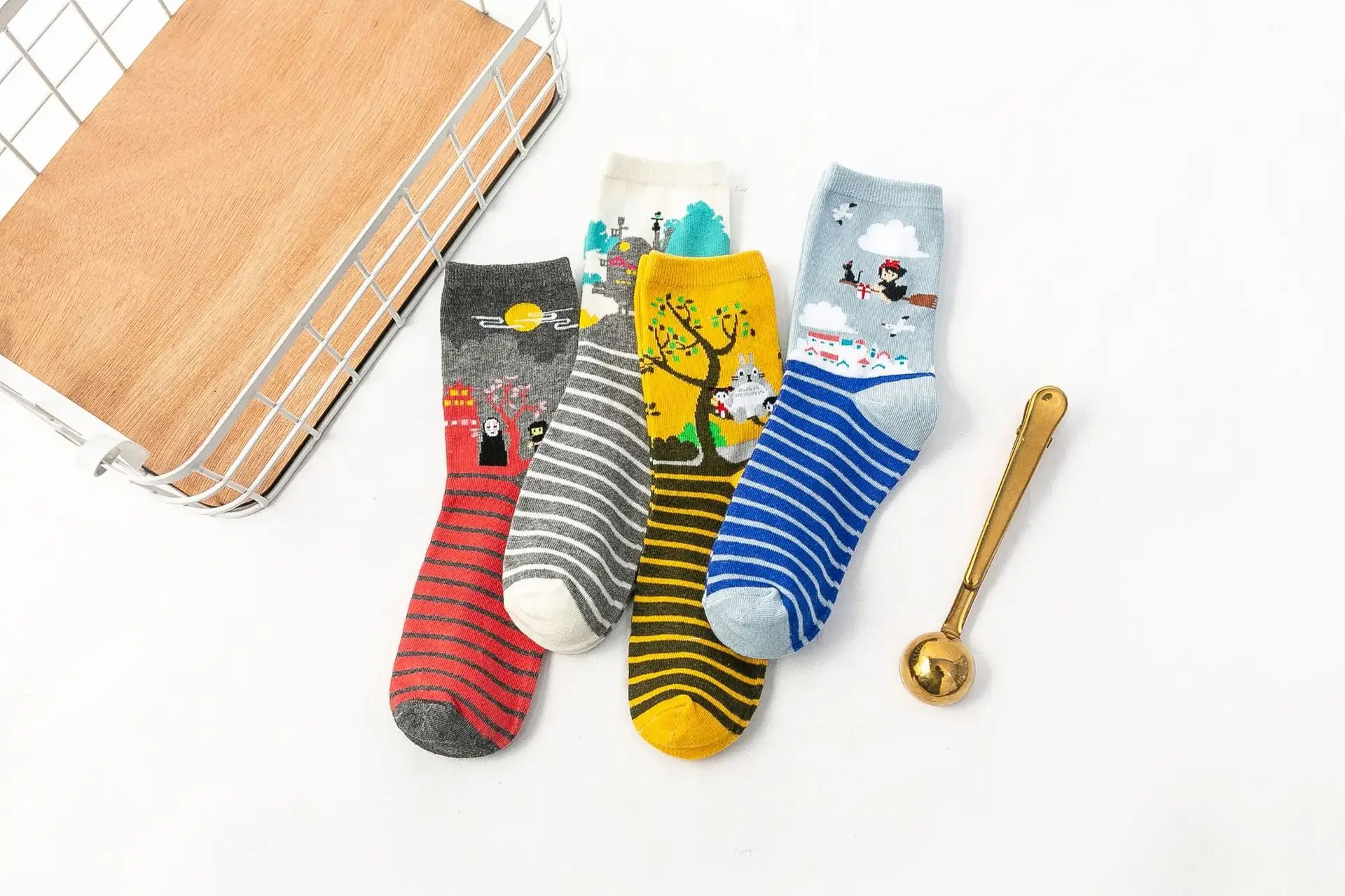 S07c7212211b34ef383f0eac1ae48dceco-4.webp S07c7212211b34ef383f0eac1ae48dceco 4