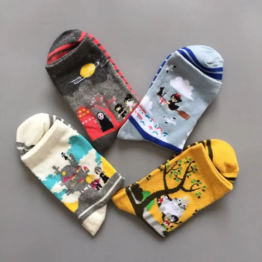 S746684e3d57e467ebbe08727e00ada81K-4.webp S746684e3d57e467ebbe08727e00ada81K 4