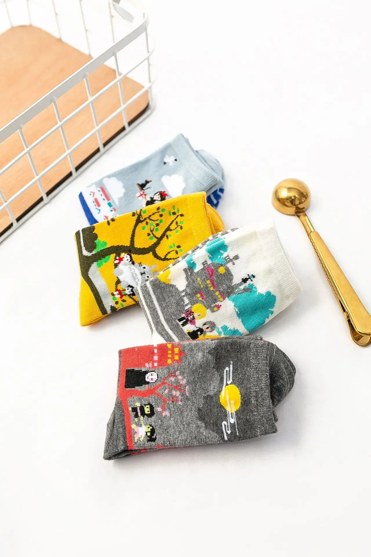 S5220ae8b7810471d909d14d4faee24bfH-4.webp S5220ae8b7810471d909d14d4faee24bfH 4