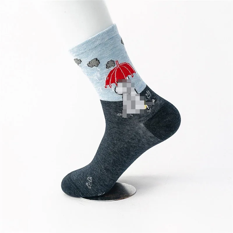 S161a3d98054a40f492e6f488383cbc94i-8.webp S161a3d98054a40f492e6f488383cbc94i 8