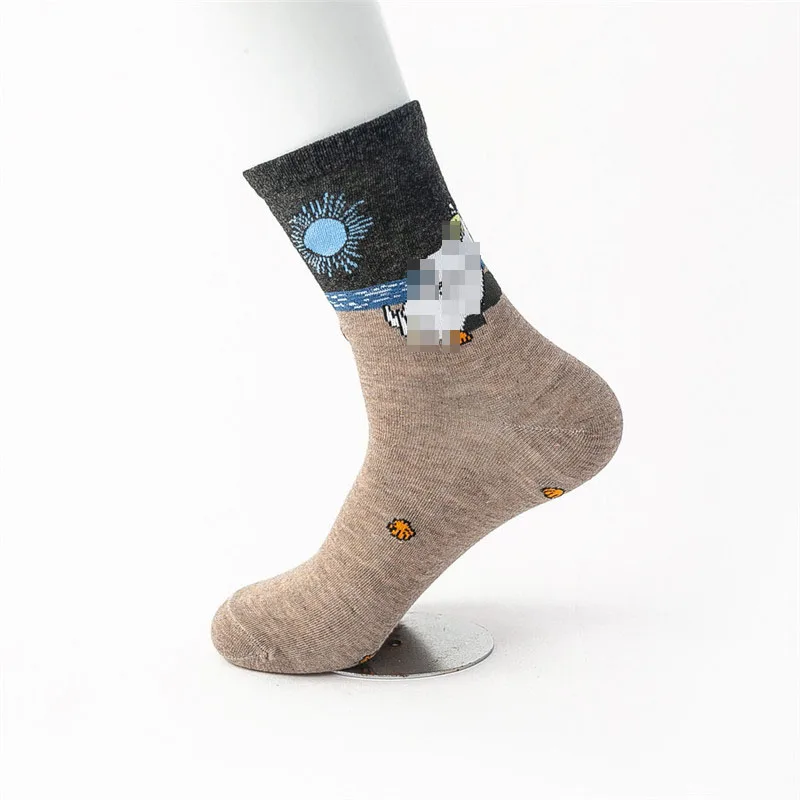 Sdaba1babb9ce469cbd175fa5b259aac4A-8.webp Sdaba1babb9ce469cbd175fa5b259aac4A 8