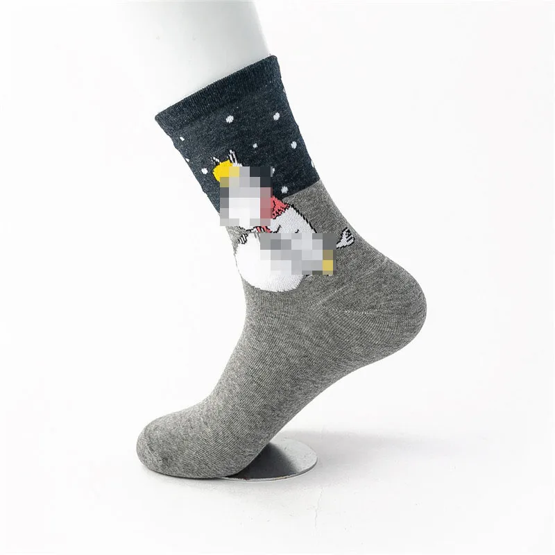 Sff537b47cc884aec9b1e17adc48bb071t-7.webp Sff537b47cc884aec9b1e17adc48bb071t 7