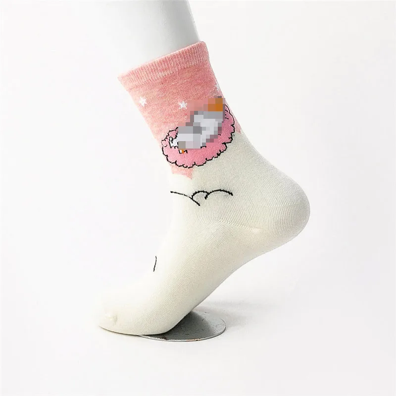 S0a044fb6f3394f93a160f97505ae0a7fX-6.webp S0a044fb6f3394f93a160f97505ae0a7fX 6