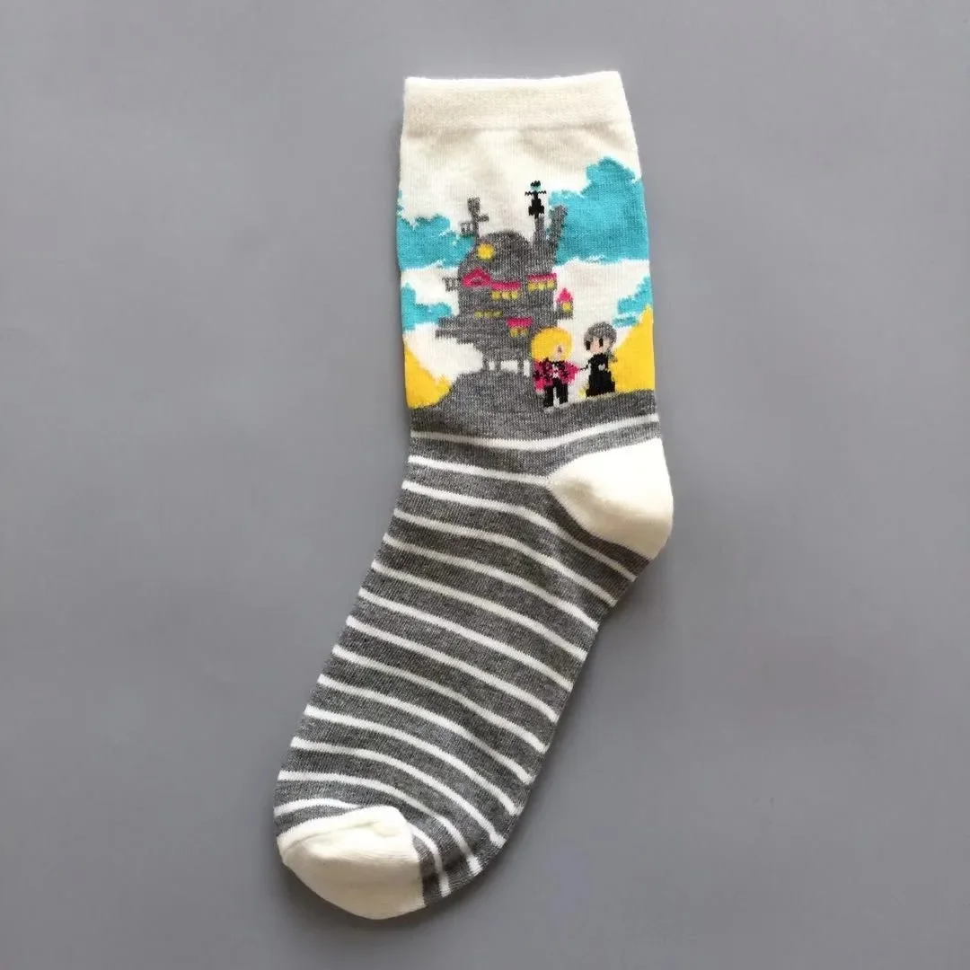 S0bbad09936cc48279c31b1be698f37c1a-4.webp S0bbad09936cc48279c31b1be698f37c1a 4