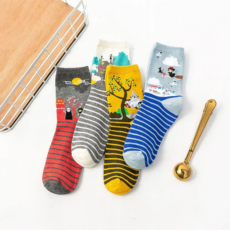 S7deae88695f7444d96a89665a5dc8b6dU-4.webp S7deae88695f7444d96a89665a5dc8b6dU 4