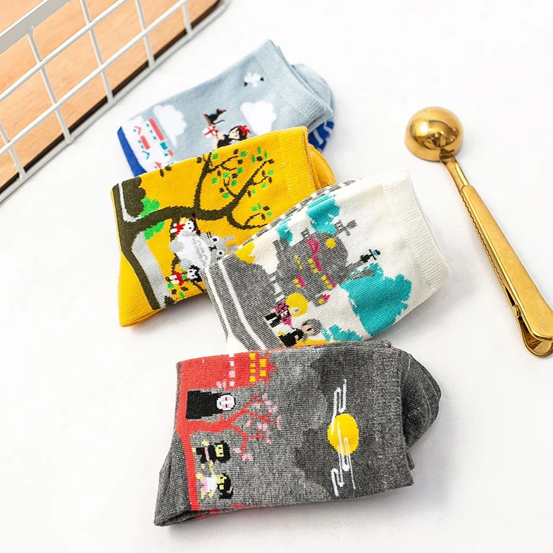 Sdeec10e4111a4798a813d98bf8b76d0be-4.webp Sdeec10e4111a4798a813d98bf8b76d0be 4