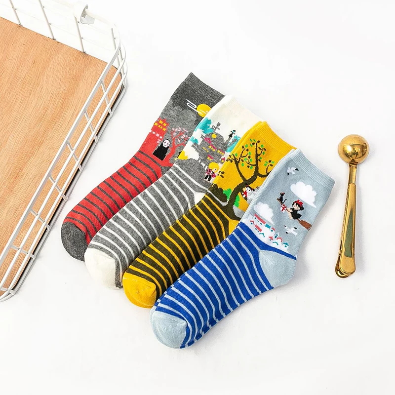 S8df14b05fe004223aa0e0dd62094a81fQ-4.webp S8df14b05fe004223aa0e0dd62094a81fQ 4