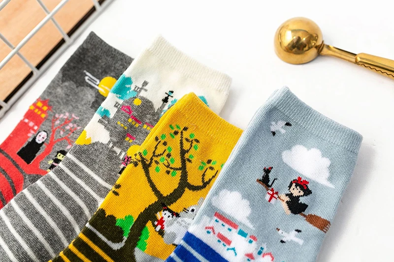 S638a8c3ede84409cbf6ebb23c6dcec1bj-4.webp S638a8c3ede84409cbf6ebb23c6dcec1bj 4