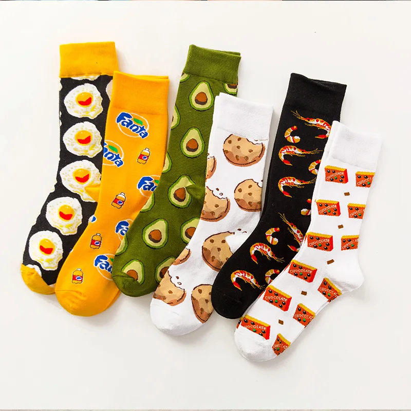 Shop Socks Online Have Socks Largest Selection Shop Socks Online Have Socks Largest Selection