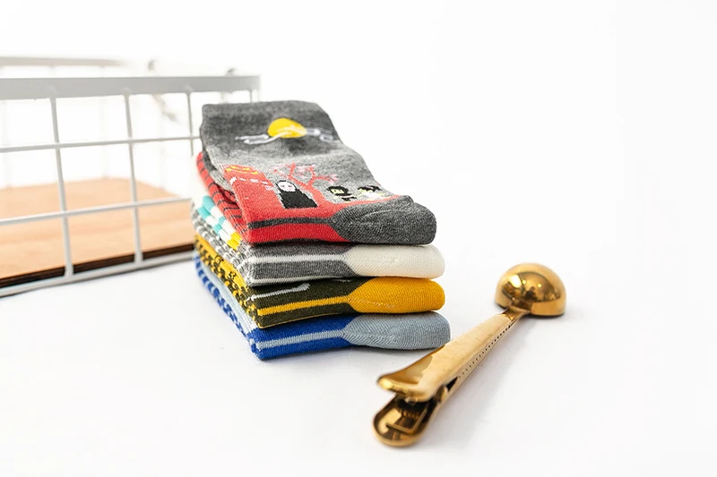 Sf5cab097f9544c98a23b04494994a039J-4.webp Sf5cab097f9544c98a23b04494994a039J 4