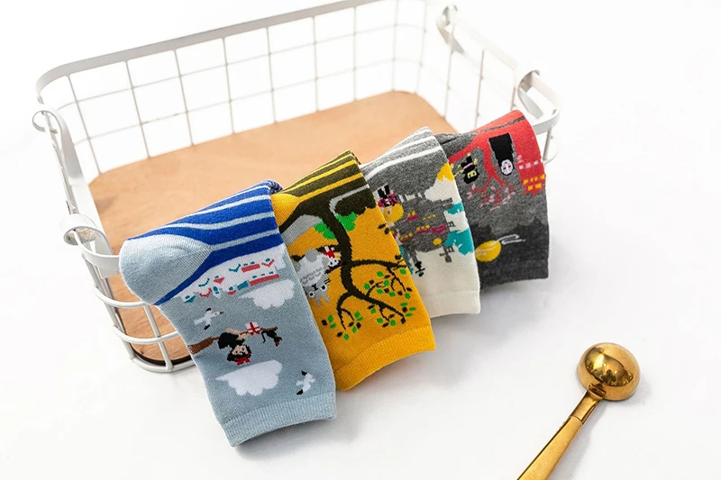 Sd358ee16a54c4d5f8899348bc4b55332E-4.webp Sd358ee16a54c4d5f8899348bc4b55332E 4