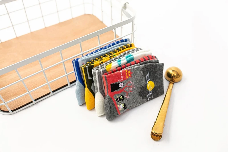 Sb894a68039374c04ab6cc0b27530ea64C-4.webp Sb894a68039374c04ab6cc0b27530ea64C 4