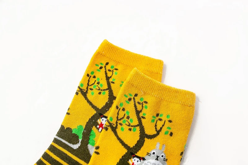 S522095d3e5e34e7e92bde27eaf27cd75b-4.webp S522095d3e5e34e7e92bde27eaf27cd75b 4