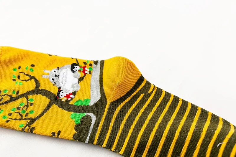 S734d027fb29e45d897cc4dc67e636a4ds-4.webp S734d027fb29e45d897cc4dc67e636a4ds 4