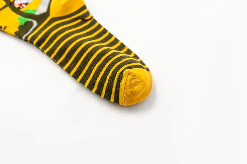 Sc00803dba45942b3aaff653785c960a1a-4.webp Sc00803dba45942b3aaff653785c960a1a 4