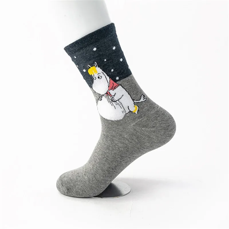 Se5639aa595174dc3af50709cd324b3bcJ-4.webp Se5639aa595174dc3af50709cd324b3bcJ 4